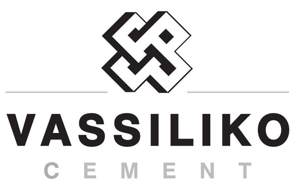 Vassiliko Cement